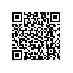 MTC100-KT1-0080 QRCode