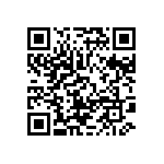 MTC100-KT1-0121-003 QRCode