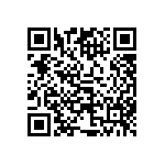 MTC100-KT2-0076CS164 QRCode