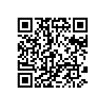 MTC100-KT2-0078CS164 QRCode