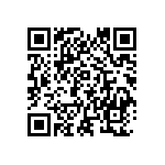 MTC100-KT2-0121 QRCode