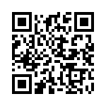 MTC100-YA1-005 QRCode