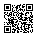 MTC100-YB1-005 QRCode