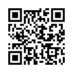 MTC15028S05 QRCode