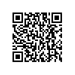 MTC1S1203MC-R13 QRCode