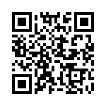 MTC50-JH1-P21 QRCode