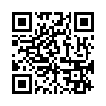 MTC7528D15 QRCode