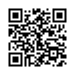 MTC7528S15 QRCode