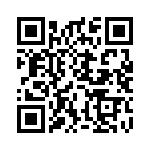 MTCB1X-106-XXX QRCode