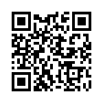 MTCBA-C1-U-N2 QRCode