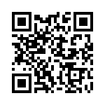 MTCBA-C1-U-N3 QRCode