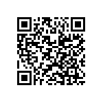 MTCBA-C1X-N16-NAM QRCode