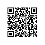 MTCBA-G-EN-F4-NAM QRCode