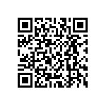 MTCC1P-COAX-01S-01 QRCode