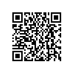 MTCDP-EV2-GP-N3-DK-1-0 QRCode