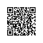 MTCDP-EV3-GP-N3-DK-1-0 QRCode