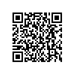 MTCDT-210A-US-EU-GB QRCode