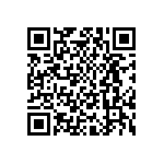 MTCDT-STARTER-KIT-868 QRCode