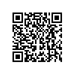 MTCDTIP-220A-915-OP QRCode