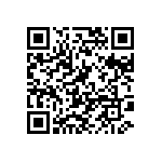 MTCDTIP-220L-915-OP QRCode