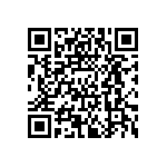 MTCDTIP-H5-220L-868-OP QRCode