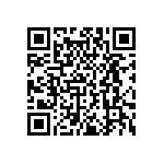 MTCDTIP-LEU1-220A-868-OP QRCode