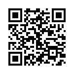 MTCH810-I-MF QRCode