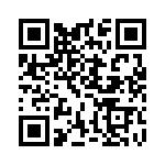 MTCH810T-I-MF QRCode