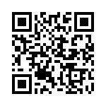 MTCMR-EV3-N16 QRCode