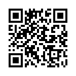 MTCMR-H4-GP-P1 QRCode