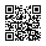 MTCPQKT1P2PFCA QRCode