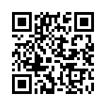 MTCPQKT1P2PGAB QRCode