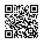 MTCPQKT1P2PGBC QRCode