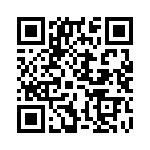 MTCPQKT1P2PGCC QRCode