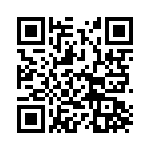 MTCPQKT1P2PGDB QRCode