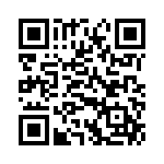 MTCPQKT1P2PGDC QRCode