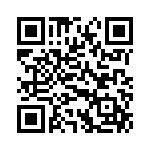 MTCPQKT1P2SGCD QRCode