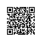 MTCPQKT2P22PFAB QRCode