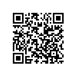 MTCPQKT2P22PGCA QRCode