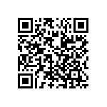 MTCPQKT2P22PGDA QRCode