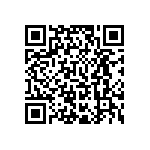 MTCPQKT2P22SGBC QRCode