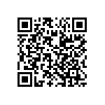 MTCPQKT2P26PFBA QRCode