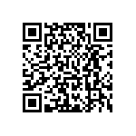 MTCPQKT2P26PFCB QRCode