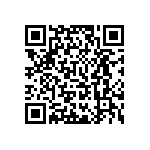 MTCPQKT2P26PGAA QRCode