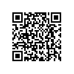 MTCPQKT2P26SGBB QRCode