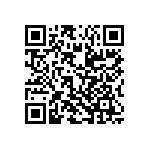 MTCPQKT2P26SGCD QRCode