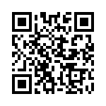 MTCRP-JH2-F22 QRCode