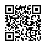 MTD3010N QRCode