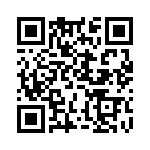 MTD6N15T4GV QRCode