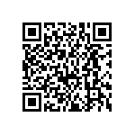 MTDOT-868-M1-UFL-1 QRCode